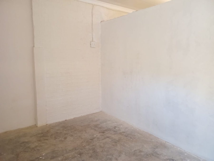 3 Bedroom Property for Sale in Bloemhof North West